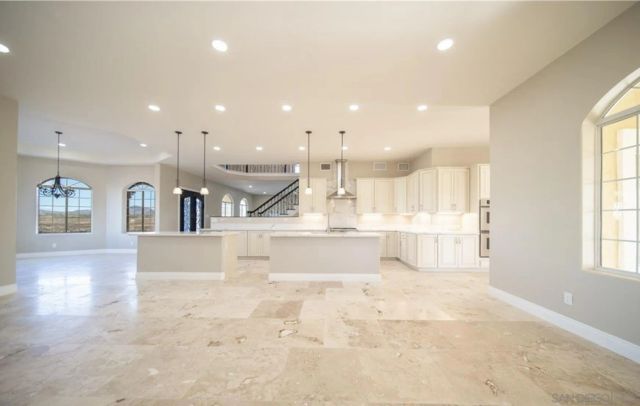 34083 Vino Way, Temecula, CA 92591