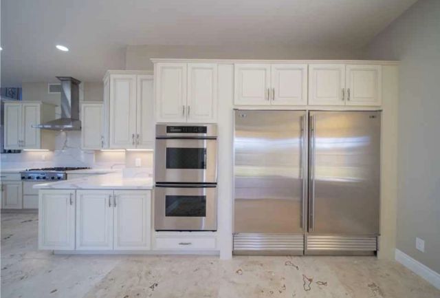 34083 Vino Way, Temecula, CA 92591