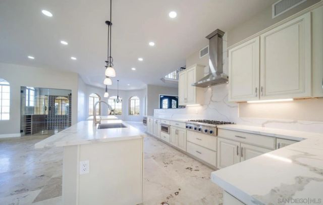 34083 Vino Way, Temecula, CA 92591
