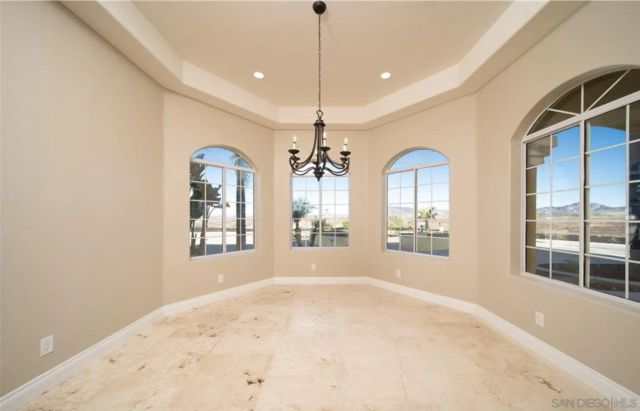 34083 Vino Way, Temecula, CA 92591