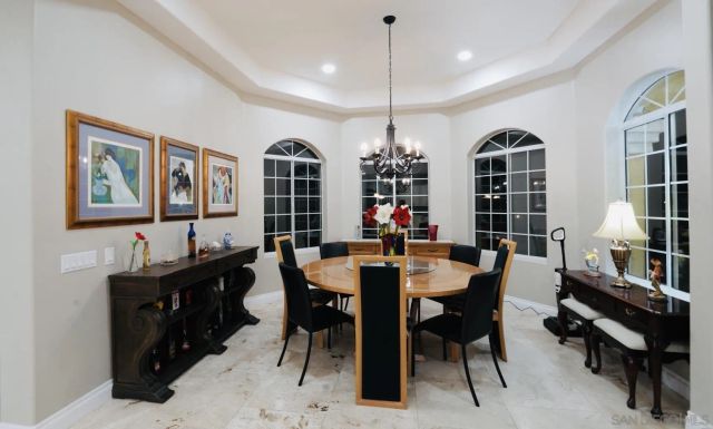34083 Vino Way, Temecula, CA 92591
