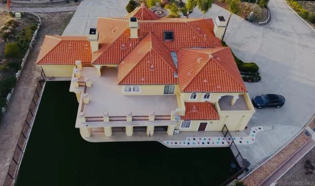 34083 Vino Way, Temecula, CA 92591