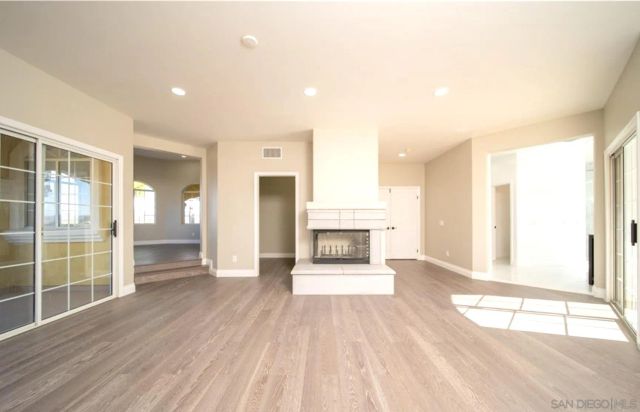 34083 Vino Way, Temecula, CA 92591
