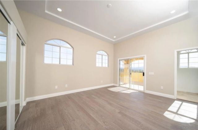 34083 Vino Way, Temecula, CA 92591