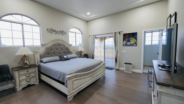 34083 Vino Way, Temecula, CA 92591