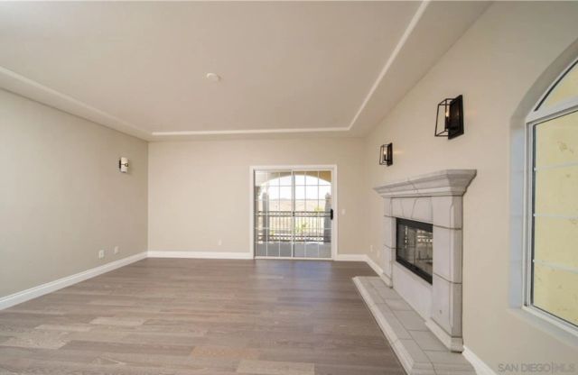 34083 Vino Way, Temecula, CA 92591
