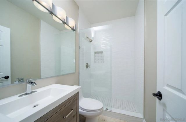 34083 Vino Way, Temecula, CA 92591