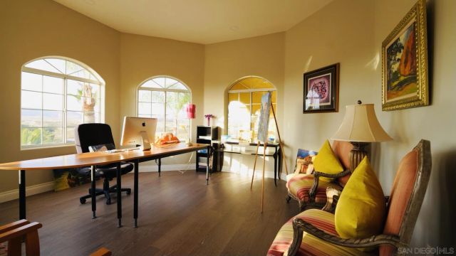 34083 Vino Way, Temecula, CA 92591