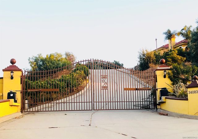 34083 Vino Way, Temecula, CA 92591