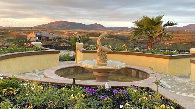 34083 Vino Way, Temecula, CA 92591