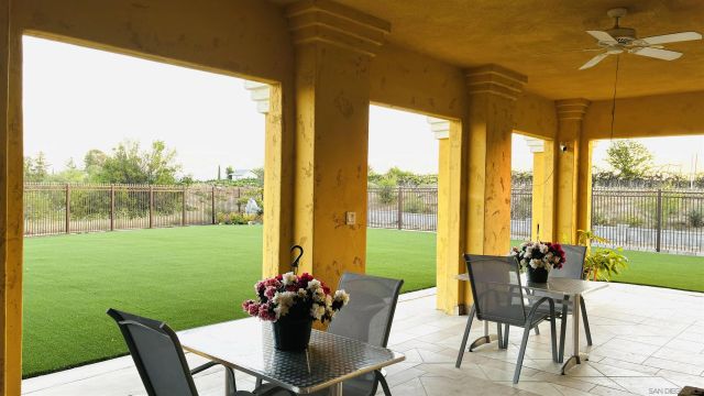 34083 Vino Way, Temecula, CA 92591