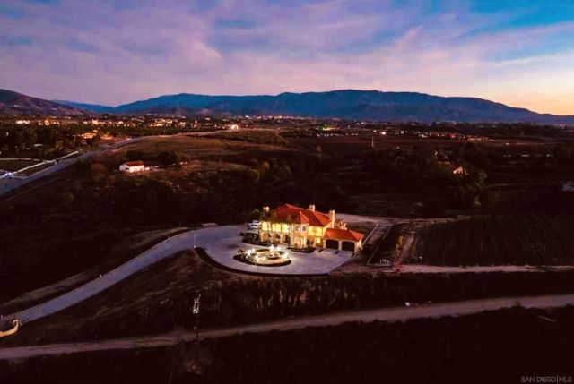 34083 Vino Way, Temecula, CA 92591