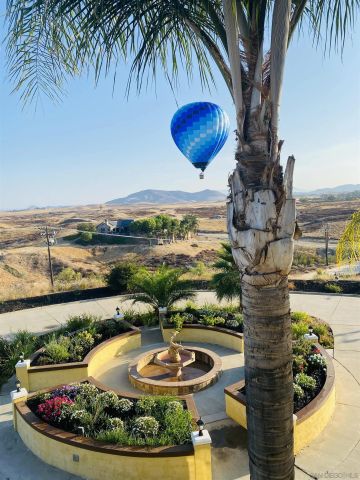 34083 Vino Way, Temecula, CA 92591
