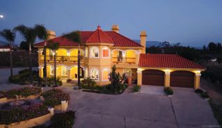 34083 Vino Way, Temecula, CA 92591