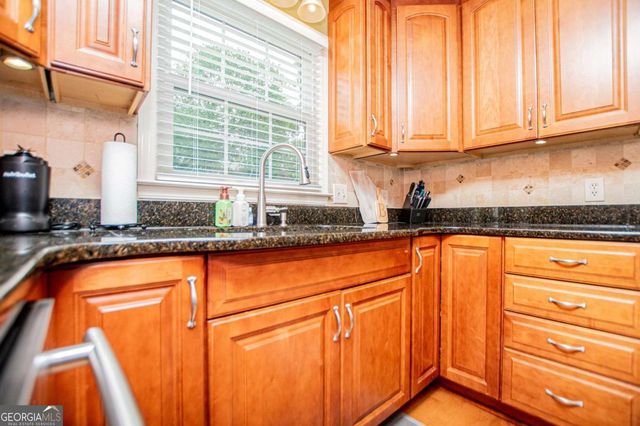 117 W Allison Circle, Carrollton, GA 30117