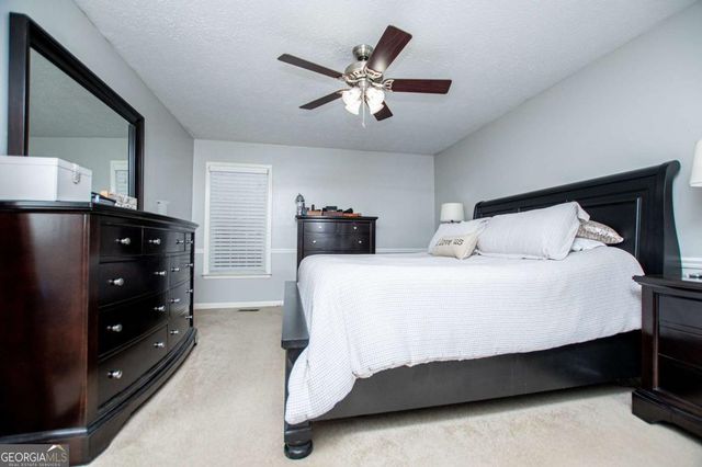 117 W Allison Circle, Carrollton, GA 30117