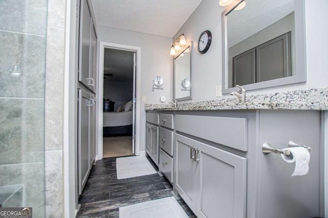 117 W Allison Circle, Carrollton, GA 30117