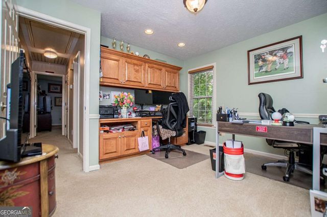 117 W Allison Circle, Carrollton, GA 30117