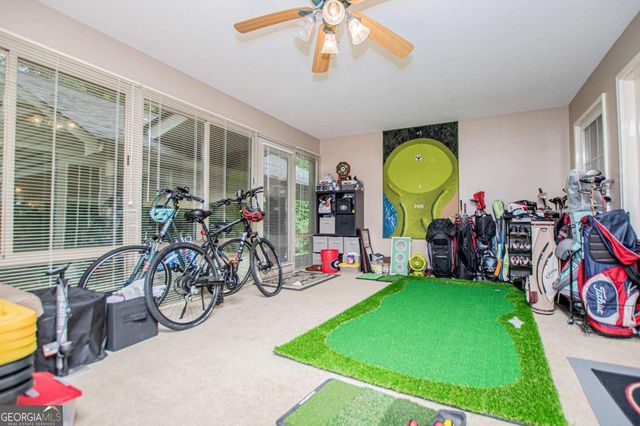 117 W Allison Circle, Carrollton, GA 30117