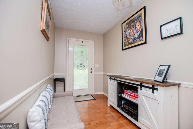 117 W Allison Circle, Carrollton, GA 30117