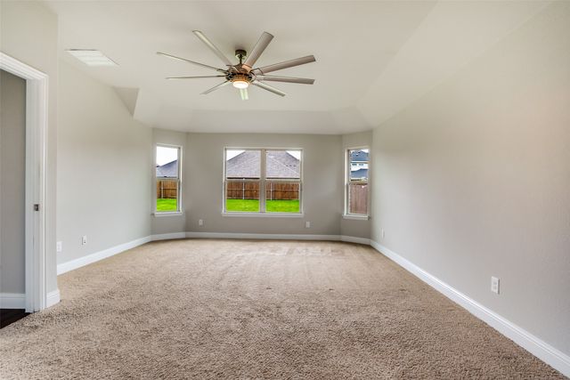 3009 Chestnut Lane, Melissa, TX 75454