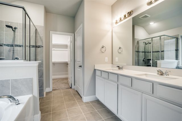 3009 Chestnut Lane, Melissa, TX 75454