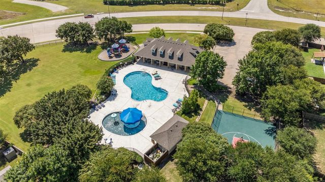 3009 Chestnut Lane, Melissa, TX 75454
