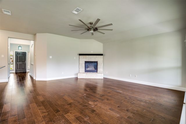 3009 Chestnut Lane, Melissa, TX 75454