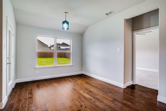 3009 Chestnut Lane, Melissa, TX 75454