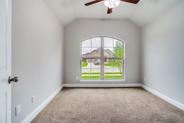3009 Chestnut Lane, Melissa, TX 75454