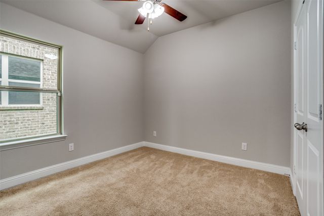 3009 Chestnut Lane, Melissa, TX 75454