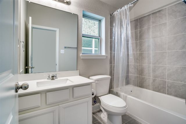 3009 Chestnut Lane, Melissa, TX 75454