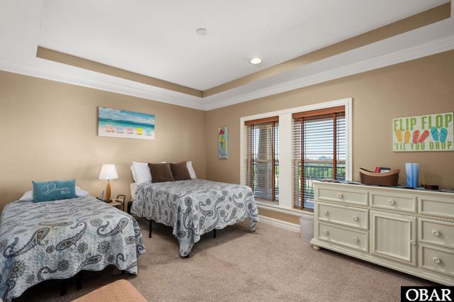 1319 N Virginia Dare Trail Unit 3E, Kill Devil Hills, NC 27948