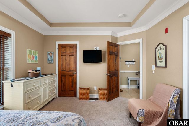 1319 N Virginia Dare Trail Unit 3E, Kill Devil Hills, NC 27948