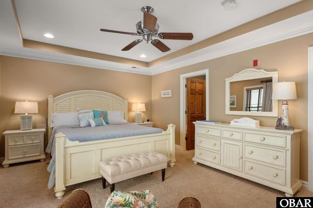 1319 N Virginia Dare Trail Unit 3E, Kill Devil Hills, NC 27948