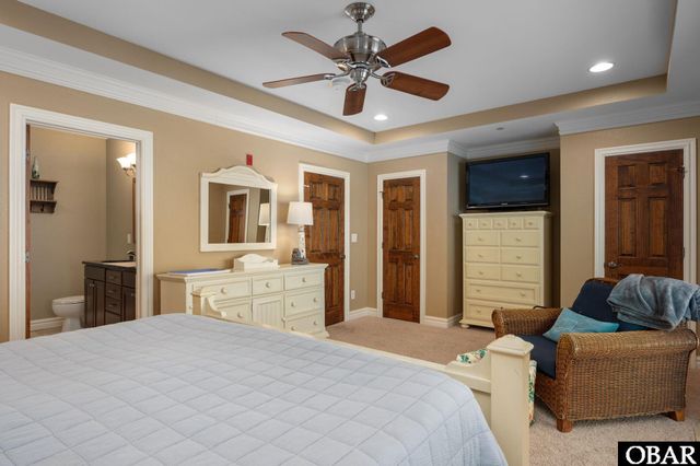 1319 N Virginia Dare Trail Unit 3E, Kill Devil Hills, NC 27948