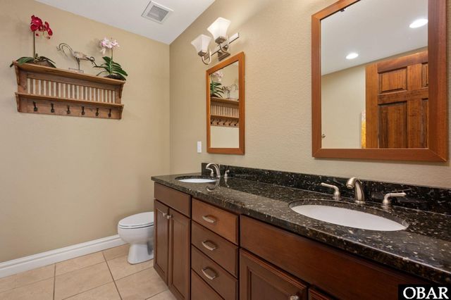 1319 N Virginia Dare Trail Unit 3E, Kill Devil Hills, NC 27948