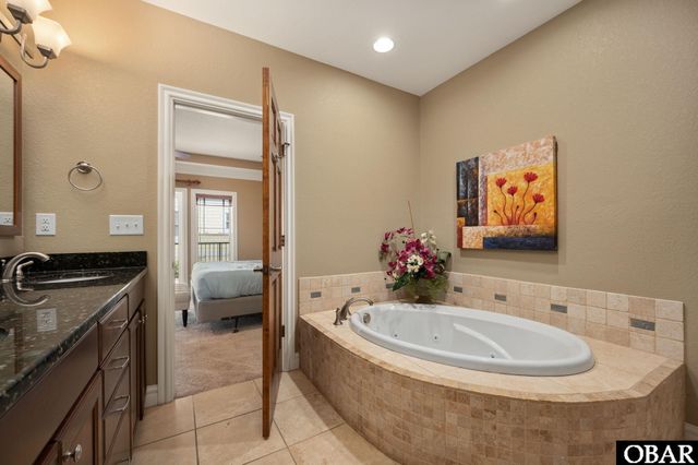 1319 N Virginia Dare Trail Unit 3E, Kill Devil Hills, NC 27948