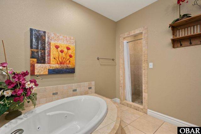 1319 N Virginia Dare Trail Unit 3E, Kill Devil Hills, NC 27948