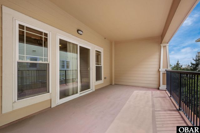 1319 N Virginia Dare Trail Unit 3E, Kill Devil Hills, NC 27948