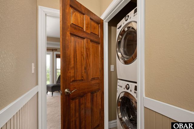 1319 N Virginia Dare Trail Unit 3E, Kill Devil Hills, NC 27948