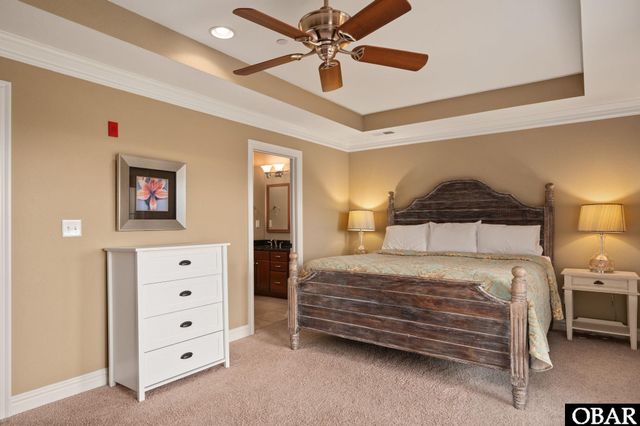 1319 N Virginia Dare Trail Unit 3E, Kill Devil Hills, NC 27948