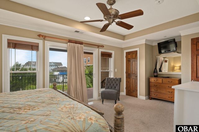 1319 N Virginia Dare Trail Unit 3E, Kill Devil Hills, NC 27948