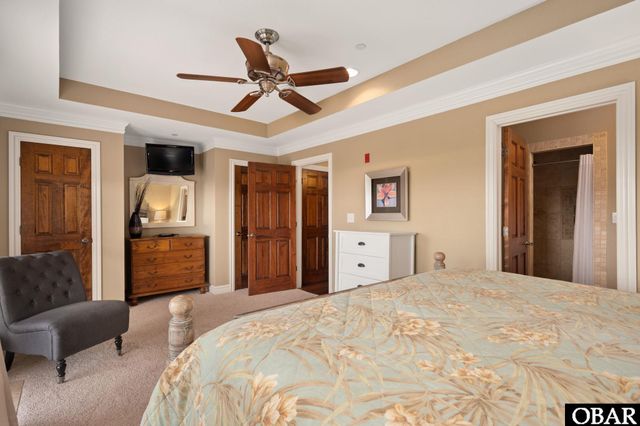 1319 N Virginia Dare Trail Unit 3E, Kill Devil Hills, NC 27948