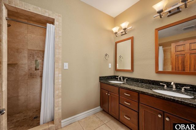 1319 N Virginia Dare Trail Unit 3E, Kill Devil Hills, NC 27948