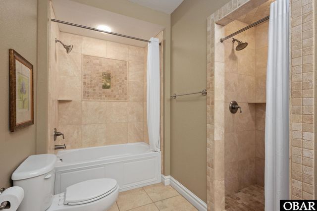 1319 N Virginia Dare Trail Unit 3E, Kill Devil Hills, NC 27948