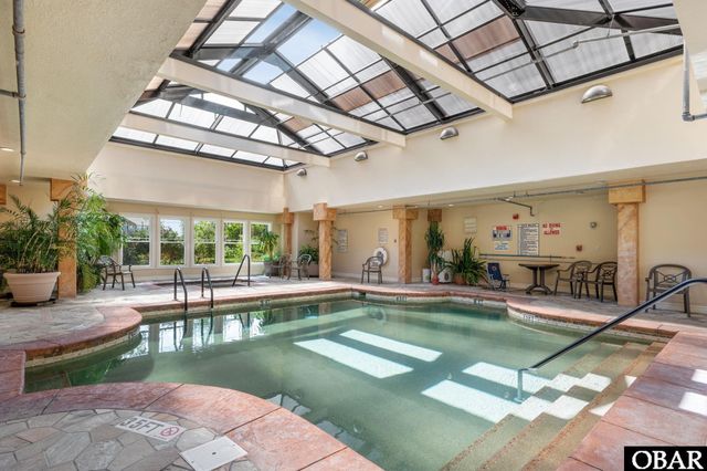 1319 N Virginia Dare Trail Unit 3E, Kill Devil Hills, NC 27948