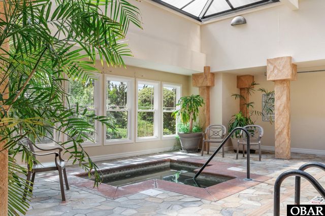 1319 N Virginia Dare Trail Unit 3E, Kill Devil Hills, NC 27948