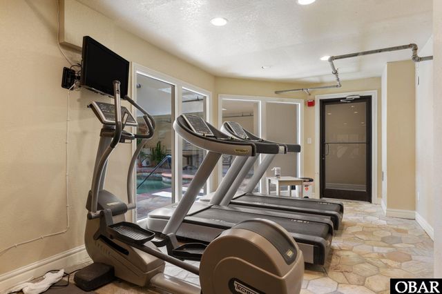 1319 N Virginia Dare Trail Unit 3E, Kill Devil Hills, NC 27948