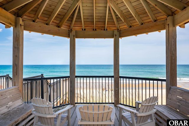 1319 N Virginia Dare Trail Unit 3E, Kill Devil Hills, NC 27948